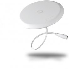 Zens Built-in Wireless Charger – 15W