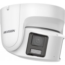 Hikvision DS-2CD2387G2P-LSU / SL...