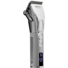 Adler Hair clipper CAMRY CR 2835s with LCD...