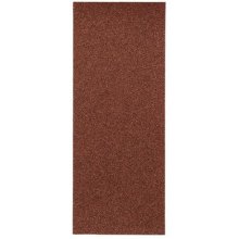Kwb 815180 sander accessory 10 pc(s) Sanding...