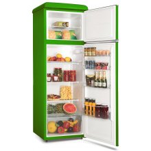 Холодильник SNAIGE Fridge FR27SM-PRDG0E3
