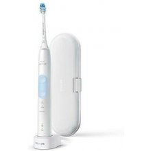 PHILIPS Sonicare ProtectiveClean 5100...