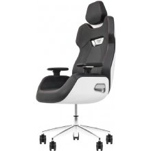 Thermaltake Argent E700 Gaming Chair white -...