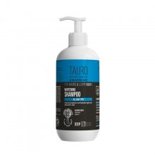 TAURO PRO LINE Ultra Natural Care for White...