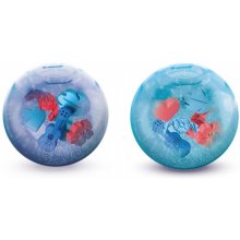 Cobi Set Squeez Ball - Stitch