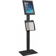 Maclean Anti Thieft tablet stand MC-867B