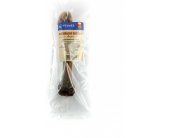 PETMEX dog chews Leg of mutton 1pc