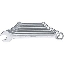 Gedore 6092850 combination wrench