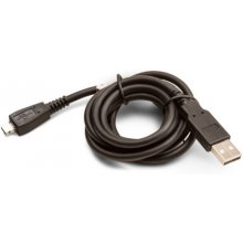 HONEYWELL CUSTOM 1.2M 5V MINI USB CABLE...