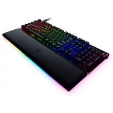Razer | Huntsman V2 Optical Gaming Keyboard...