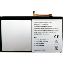 Huawei Tablet Battery MediaPad M2 10