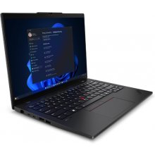 Notebook LENOVO ThinkPad L14 | Black | 14...