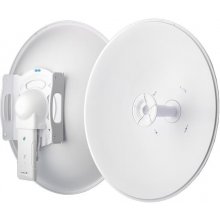 UBIQUITI RD-5G30-LW Ubiquiti RocketDish