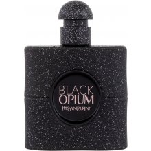 Yves Saint Laurent чёрный Opium Extreme 50ml...