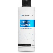 FXPROTECT FX Protect nahast CLEANER - nahast...