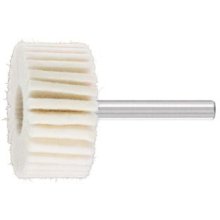 PFERD 44384020 rotary tool grinding/sanding...