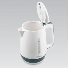 Чайник Maestro Electric kettle 1.7l 2200W...