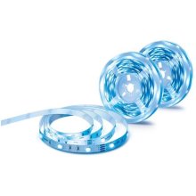 TP-LINK Tapo Smart Wi-Fi Light Strip