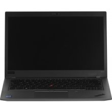 Sülearvuti LENOVO ThinkPad T480S i5-8350U...