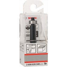 Bosch HM-Cutter for edges 8/12,7mm
