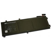 Origin Storage BTI 3C батарея XPS 15 9560...