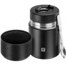 ZWILLING Dinner thermos Thermo 700 ML...