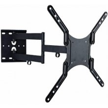 Techly 23-55 Universal LCD TV Wall Mount...