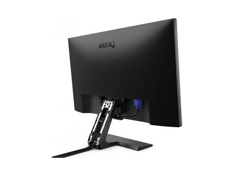 Benq Gl2780e 27 Tn Fhd 1920 X 1080 16 9 1 Ms 300 Cd M Black 9h Lj6lb Fbe 01 Ee