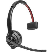 Poly Savi 8410 Office Monaural DECT...