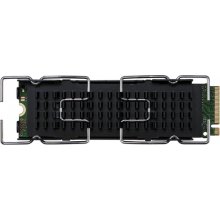 Жёсткий диск HP M.2 SSD Module 1TB 2280...