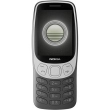 Мобильный телефон Nokia | 3210 4G (2024) |...