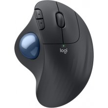 Logitech Ergo M575s Grafit - Kabellose...