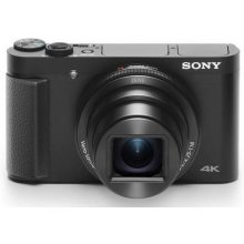 SONY Cyber-shot HX99 1/2.3" Compact camera...