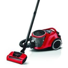 Пылесос Bosch Serie 6 ProAnimal 2.4 L...