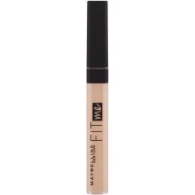 Maybelline Fit Me! 90 6.8ml - Corrector for...