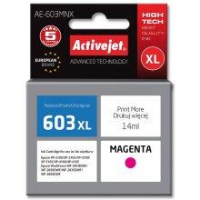 Activejet AE-603MNX ink (replacement for...
