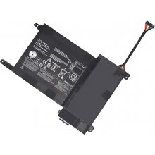 LENOVO Notebook battery, L14M4P23 Original