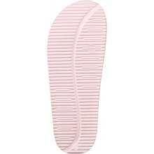 Beco Slippers unisex 90606 44 rose 41 size