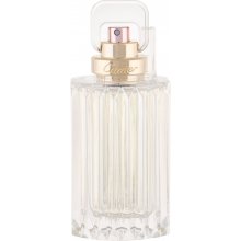 Cartier Carat 100ml - Eau de Parfum for...