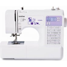 Brother FS70WTX sewing machine Electric