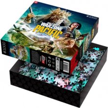 Cenega Publishing Good Loot Gaming Puzzle:...