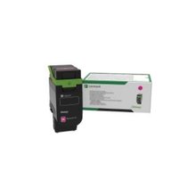 Tooner Lexmark RETURN TONER CARTRIDGE...