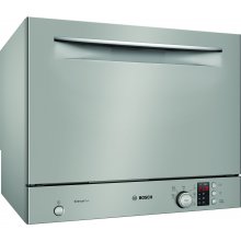 Посудомоечная машина BOSCH SKS62E38EU