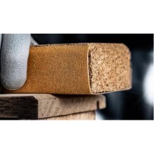 Bosch 2 608 900 959 manual sanding supply...