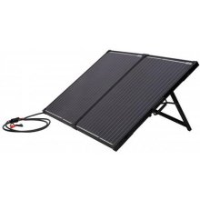 Technaxx TX-215 Solarpanel