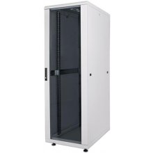 Intellinet 19" Network Cabinet - Free...