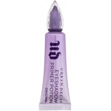 Urban Decay Eyeshadow Primer Potion Original...