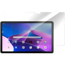 ESTUFF ES517011 tablet screen protector...