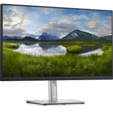 Monitor DELL | LCD | P2722H | 27 " | IPS |...