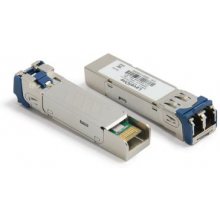 Level One LevelOne MiniGBIC GVT-0302 SFP...